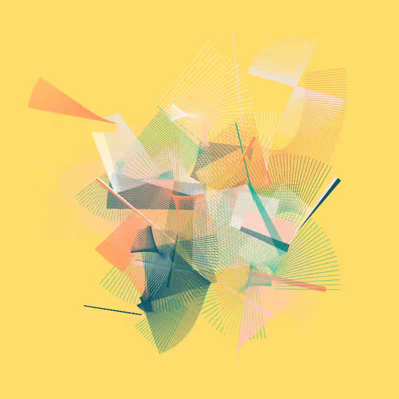 Abbreviated Curves #370