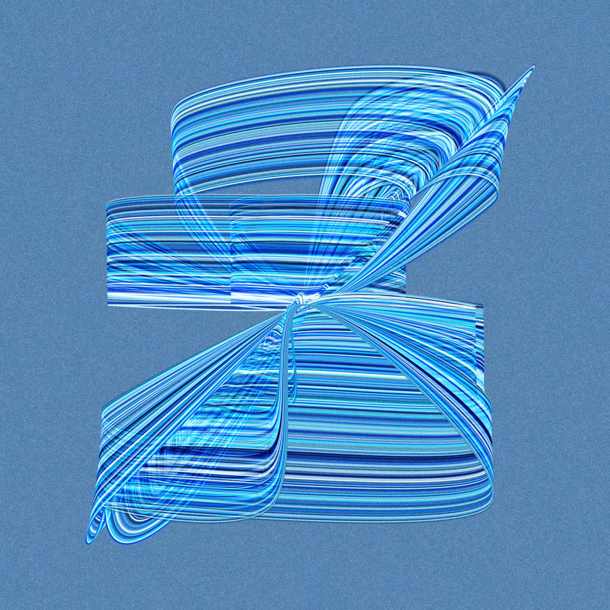 .L◿◸ps #9