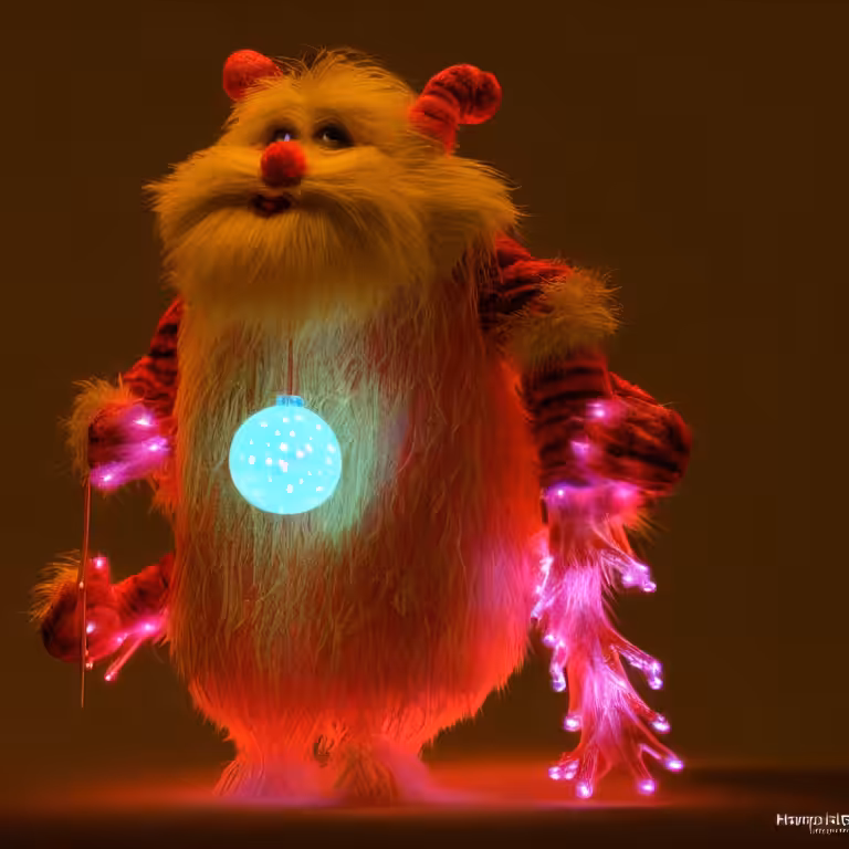 fantastical-creatures 0701