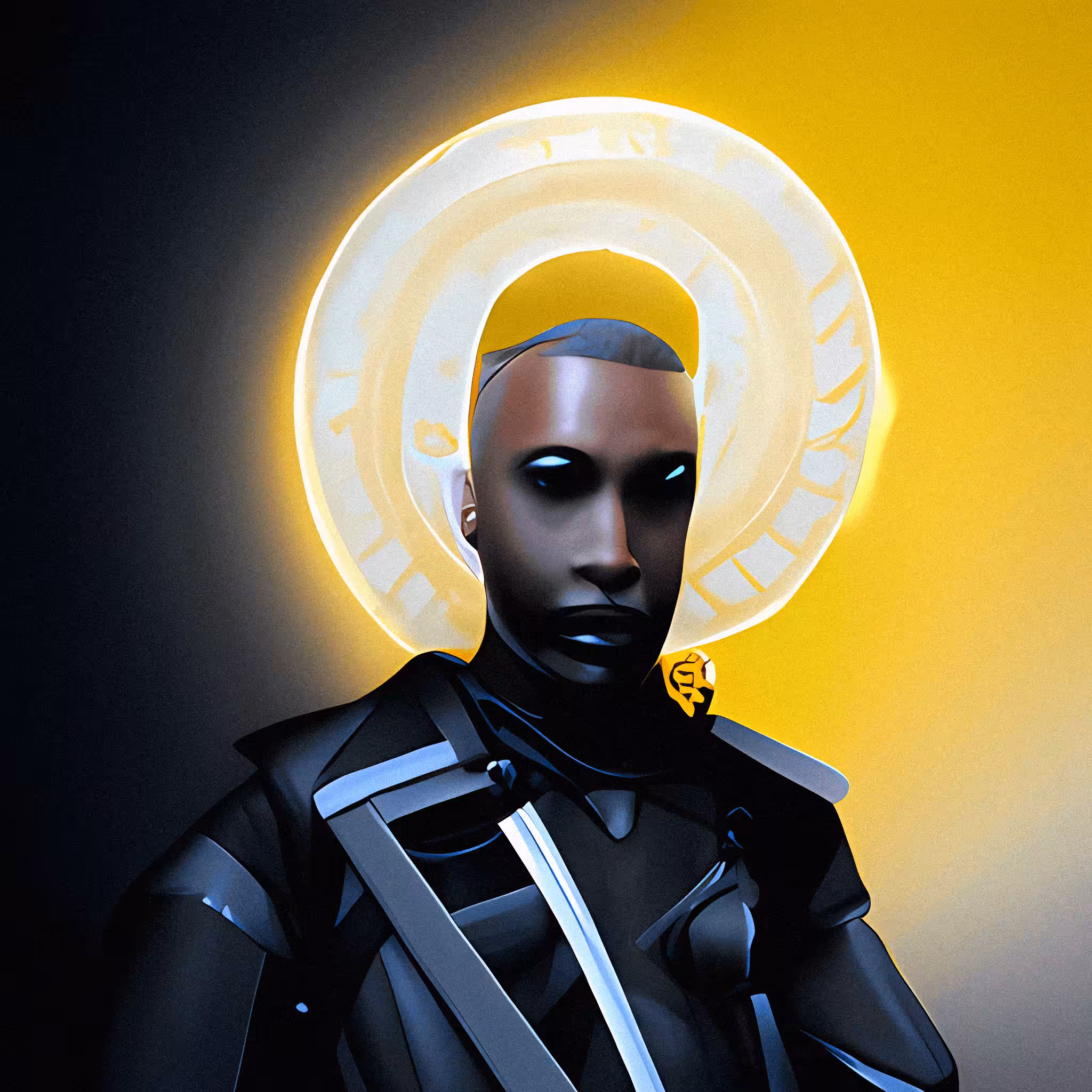 Future Proof Visions #031