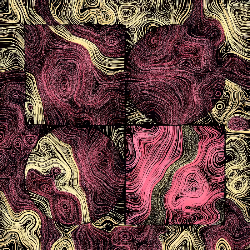 The vortex #39