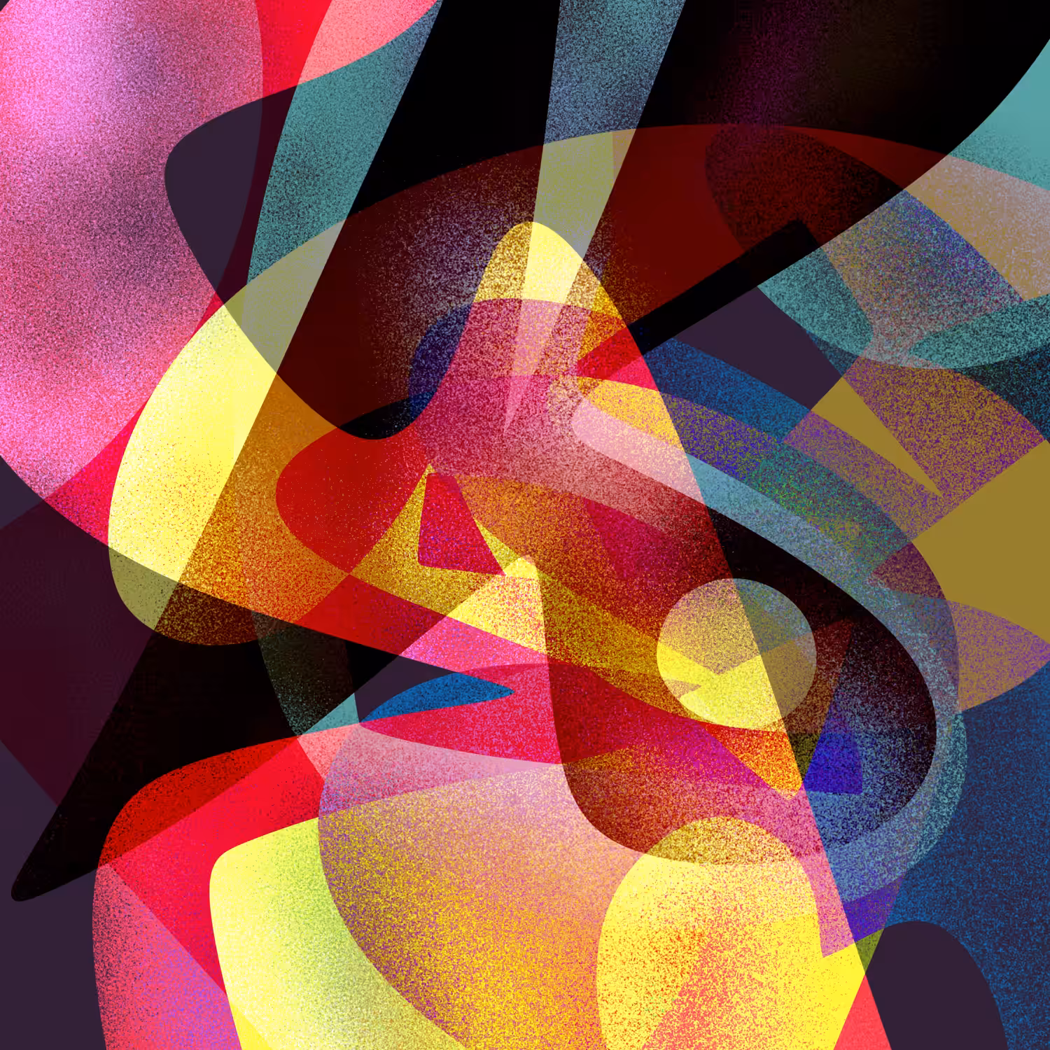 Elasticity #2