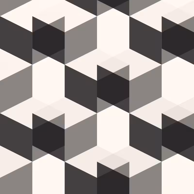 isomatrix #146