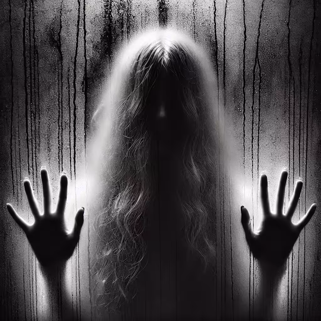 Helplessness 