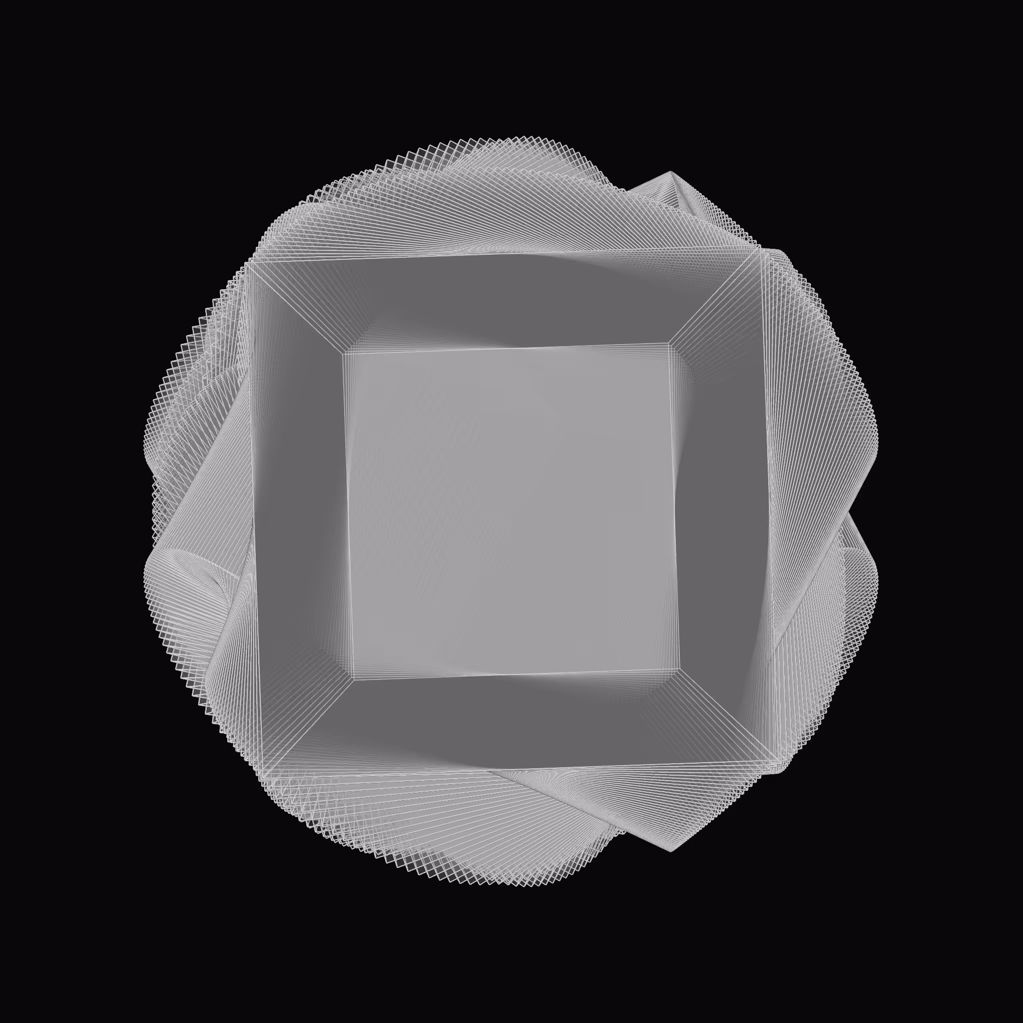 Code 080722-1