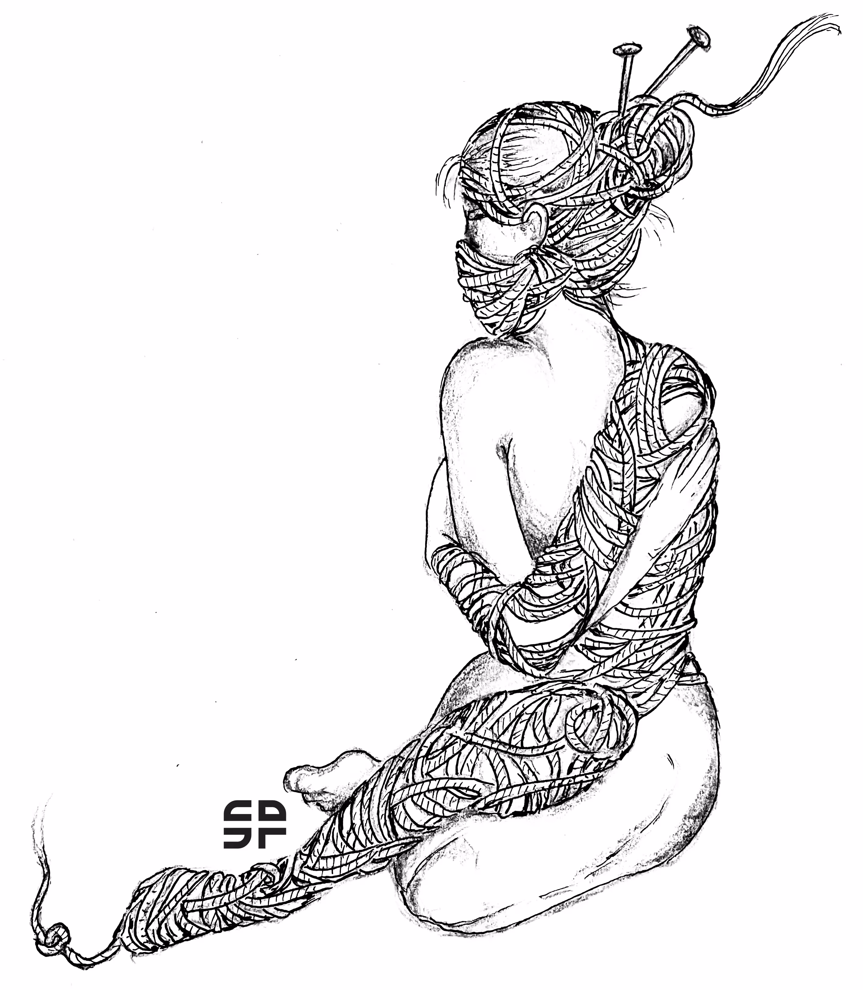 UNRAVEL