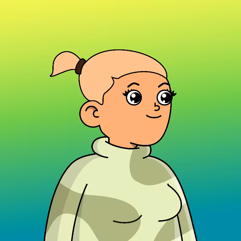 TezFolks Women #103