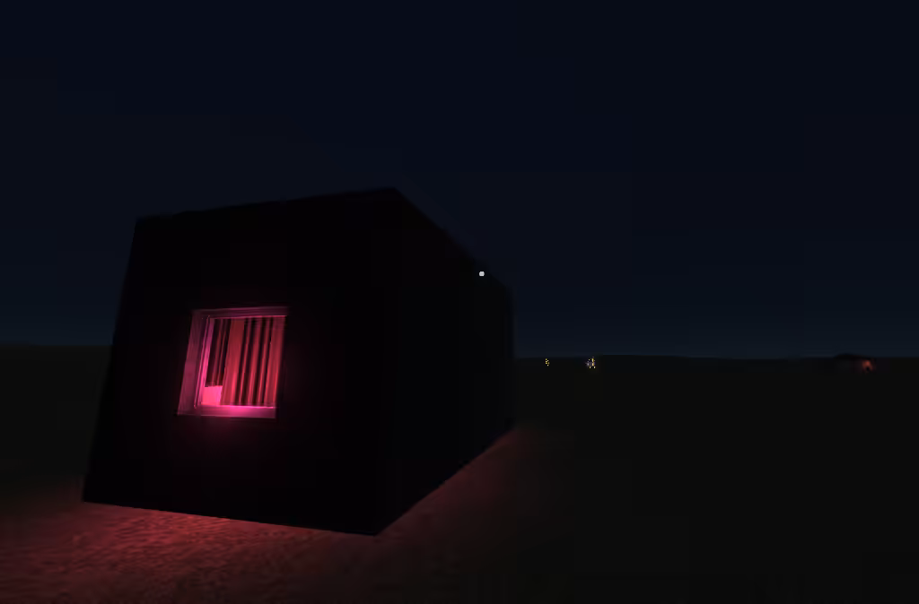 The Sounds of Here and Now: Edition 3 - House