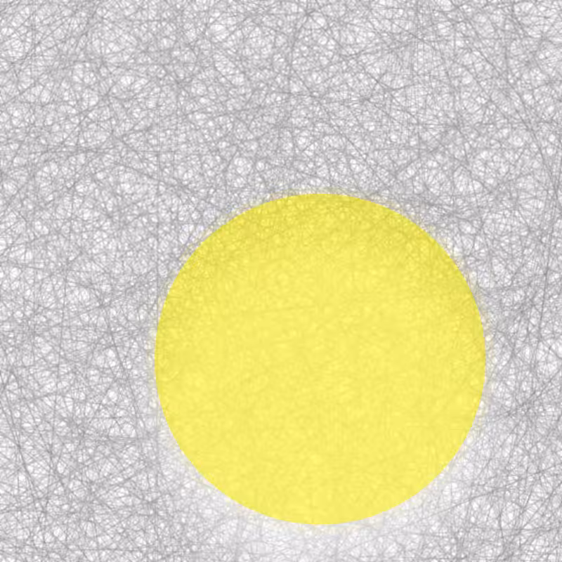 Sun of Elysium #5