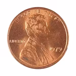 Cent #14