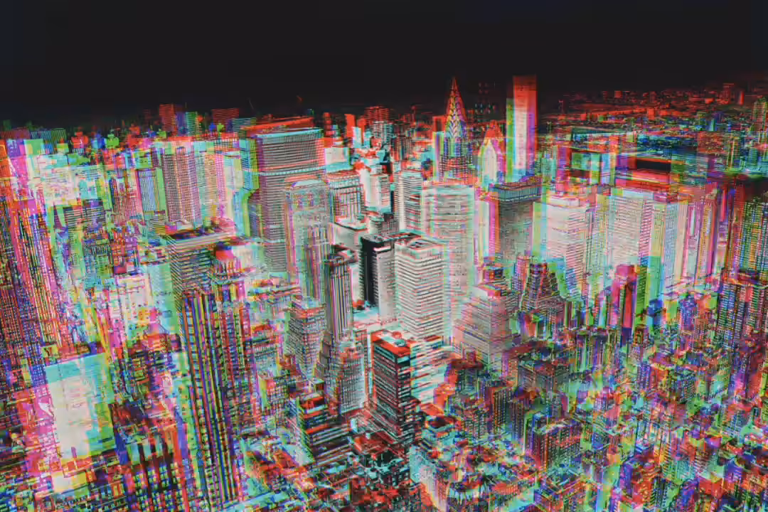 N3W Y8RK CH40S #01
