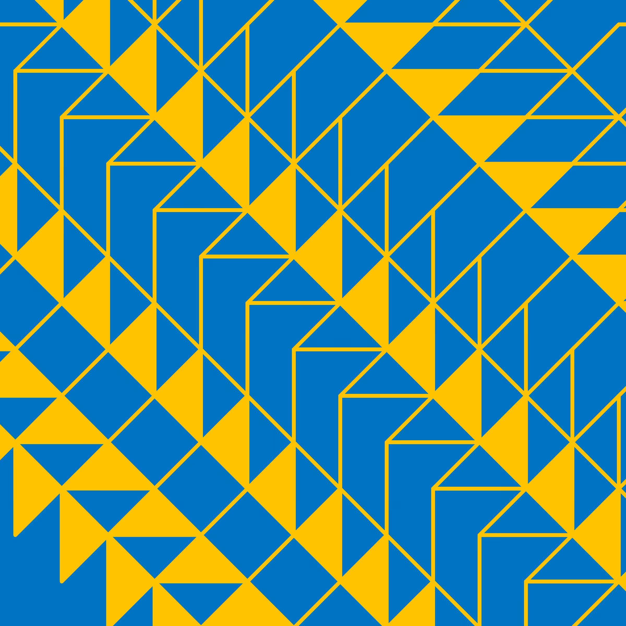 Hieroglyphs #780