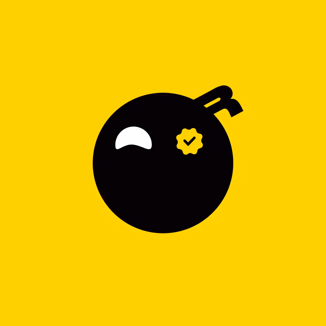 rariball