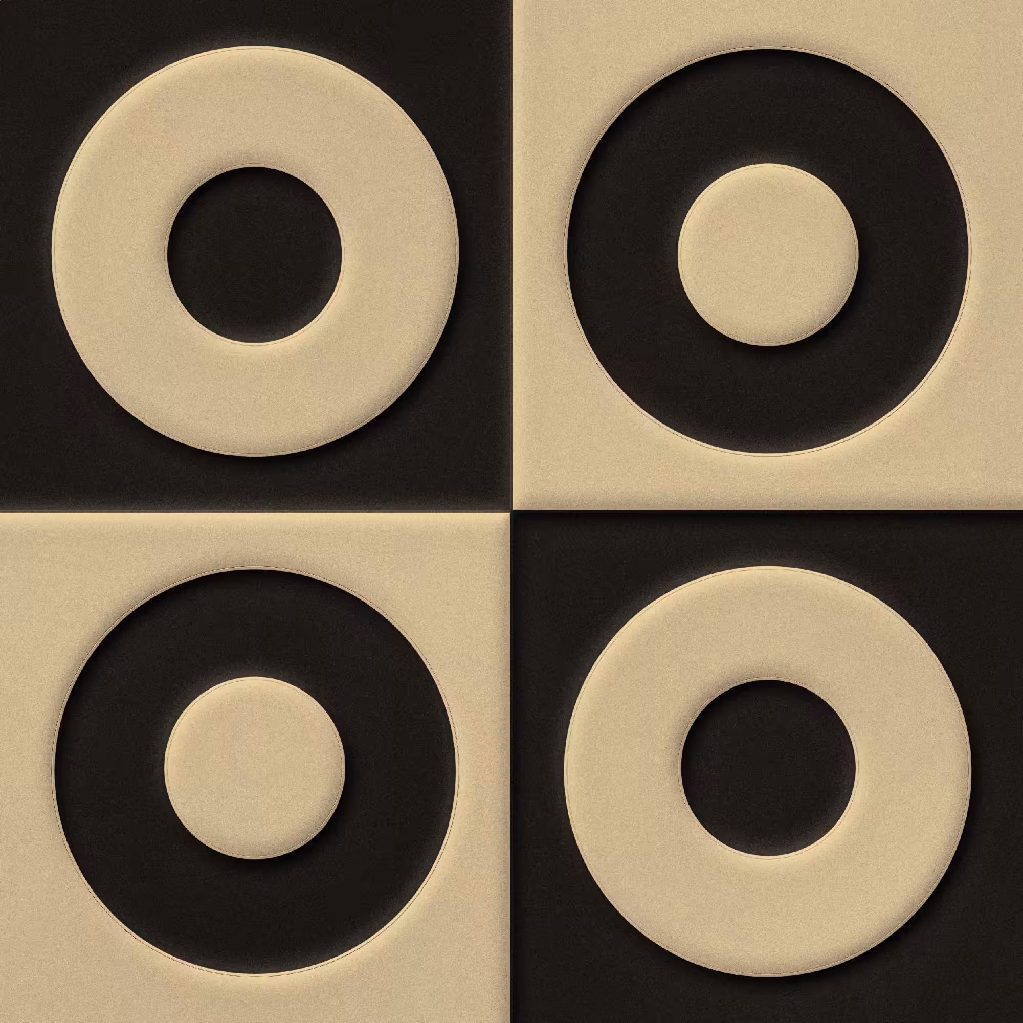 MNML / Untitled XIII