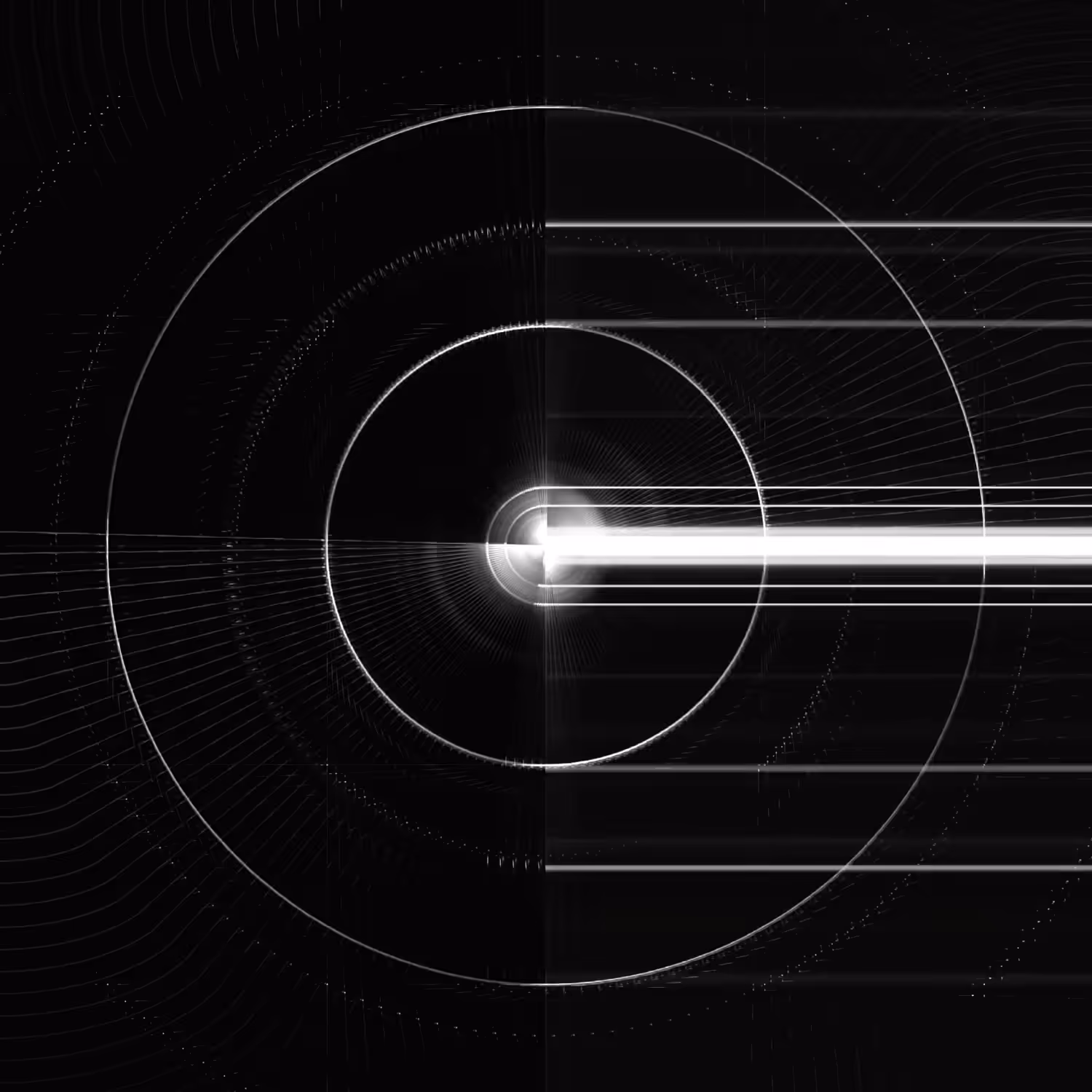 circular orbital 2G-19