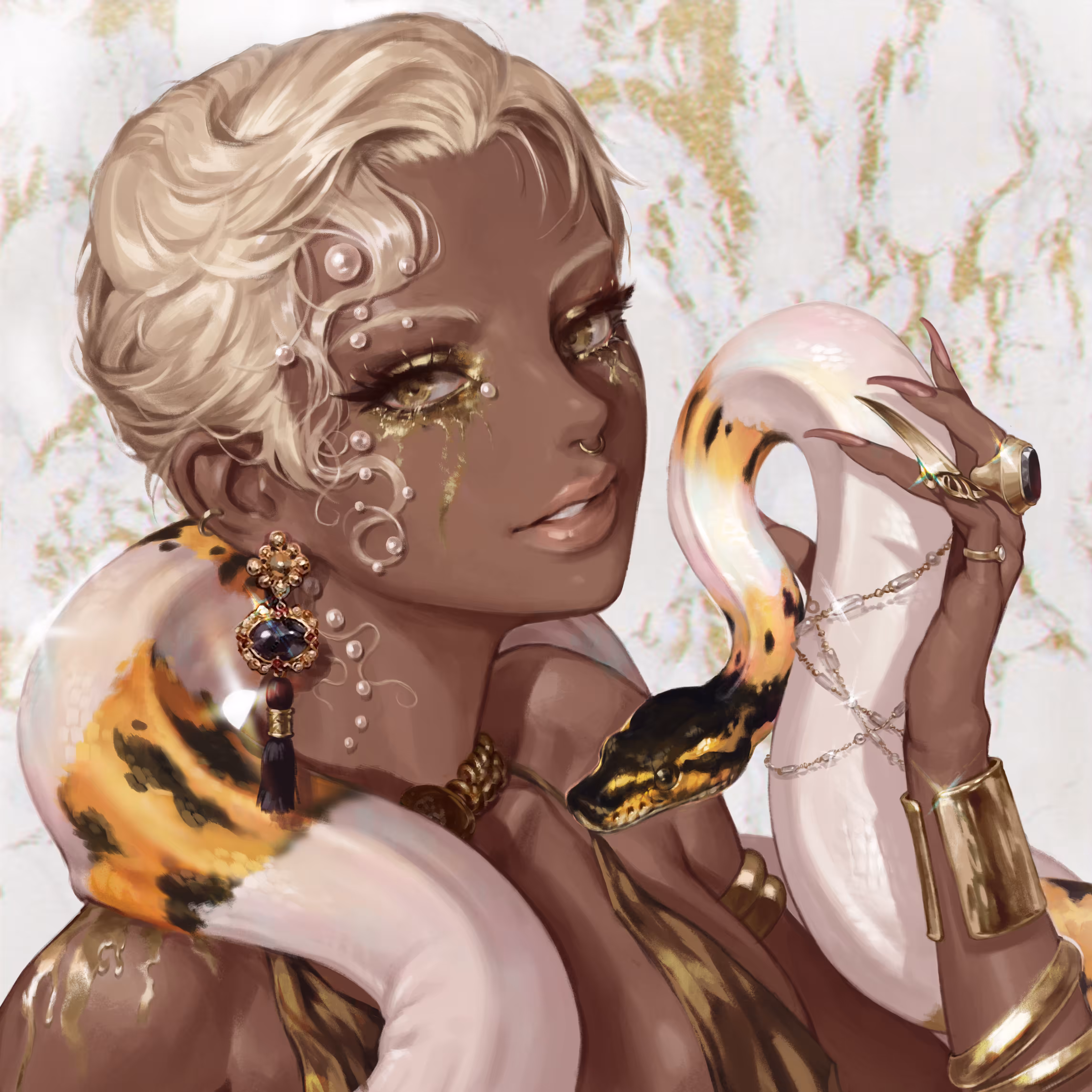 Python