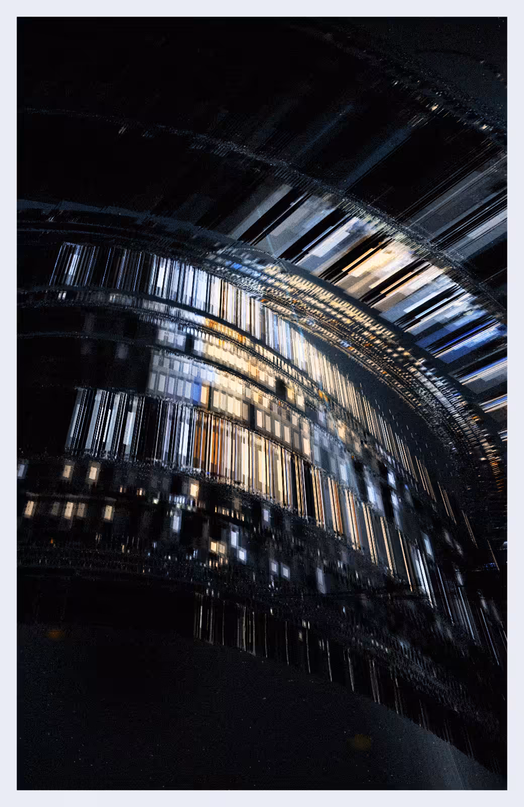 UrbSpace #126