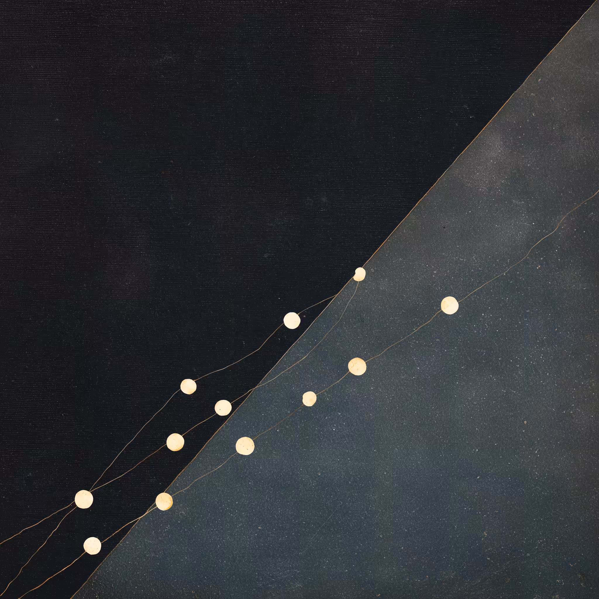 Geometric Design #221