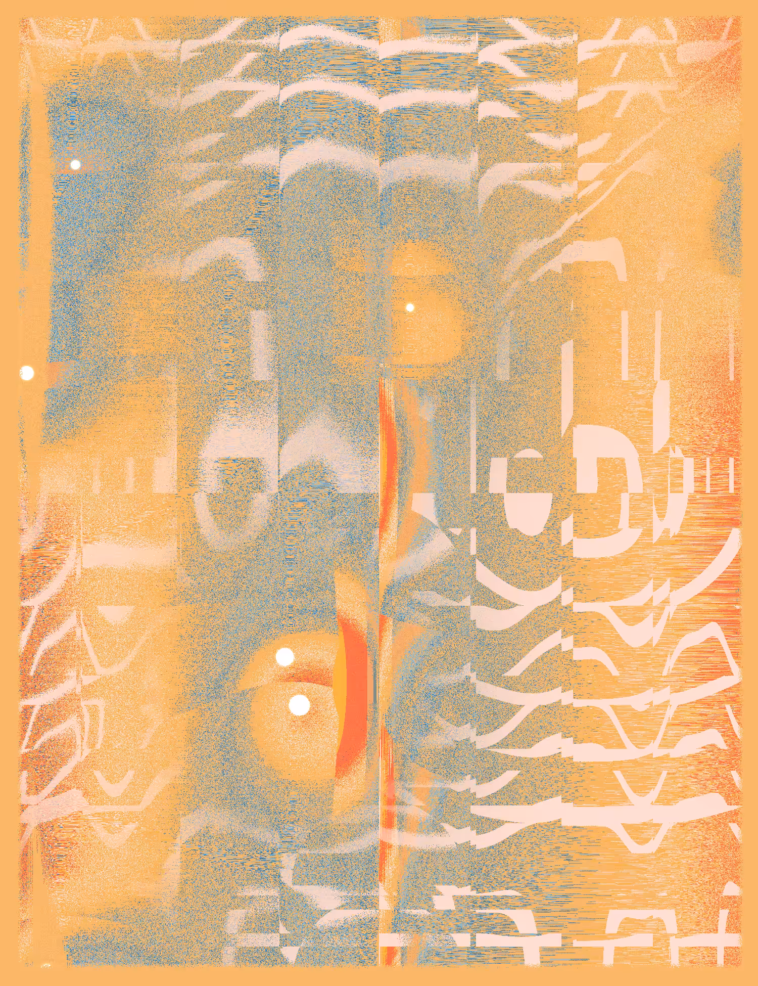 seekers #69