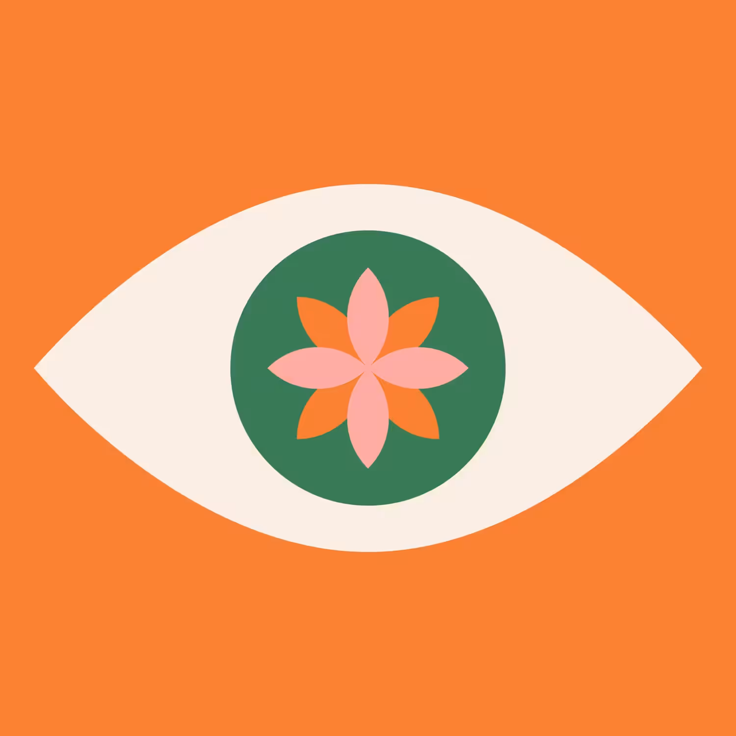 #28 Punk Eye Bored Club