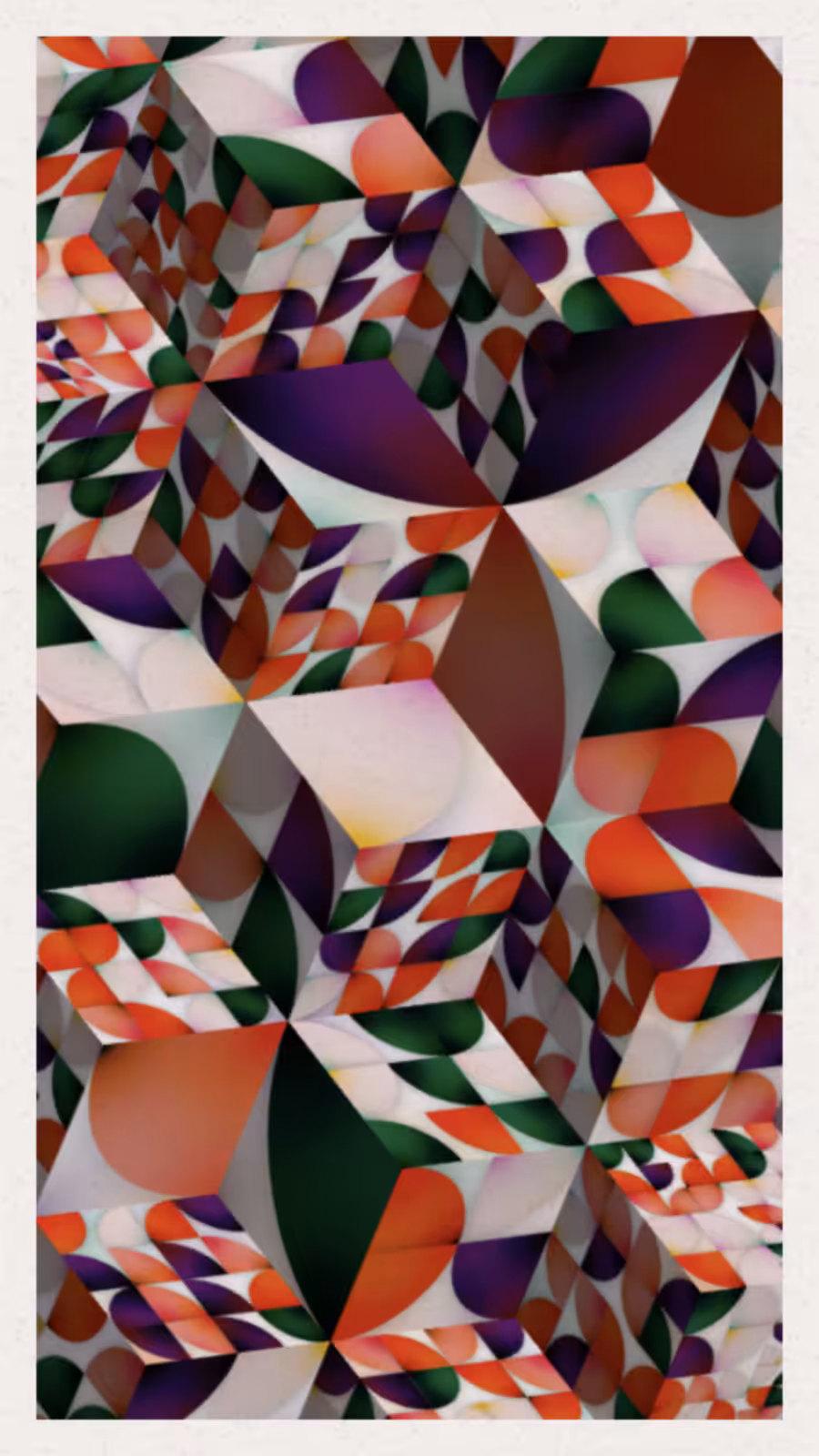 Tiles #126