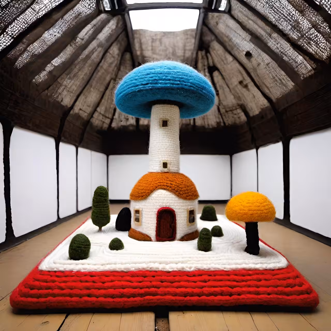 La Biennale di Venezia