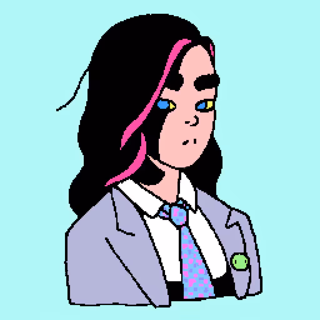 StarGrrl8