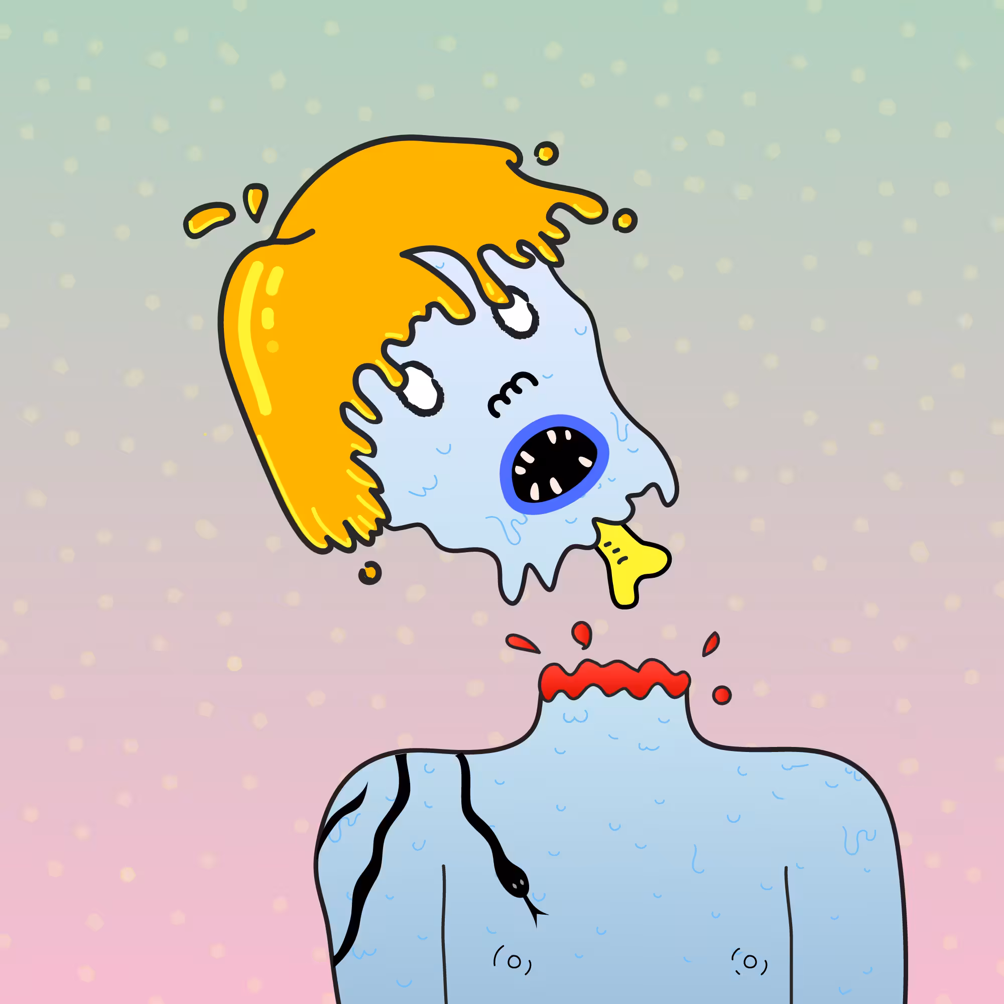 thededhedz #414