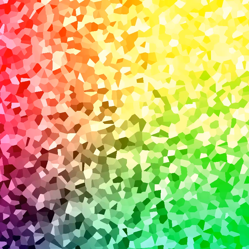 Mind Mess #5