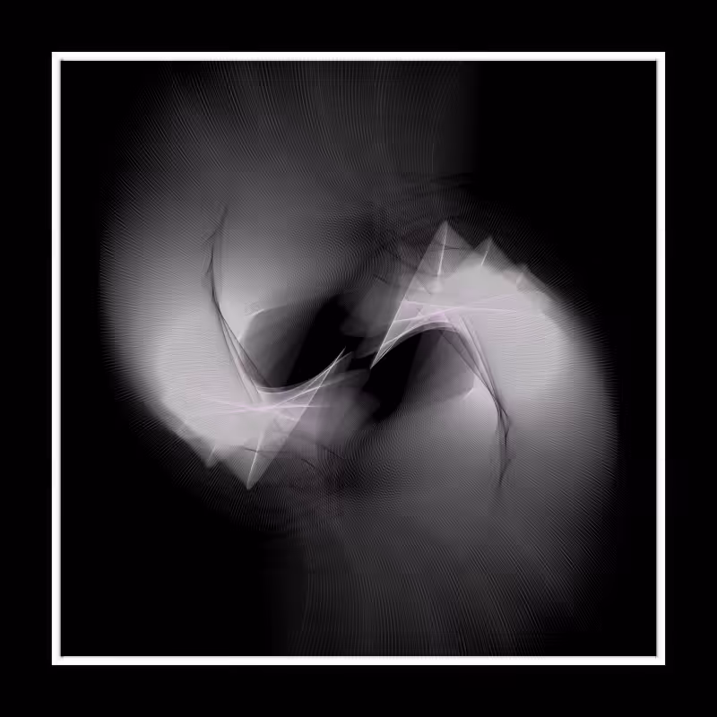 ArtWork ONCHAIN BASED #180