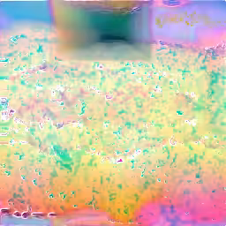 waves #442