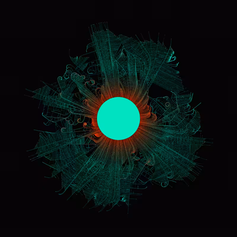 Growth v01 #119