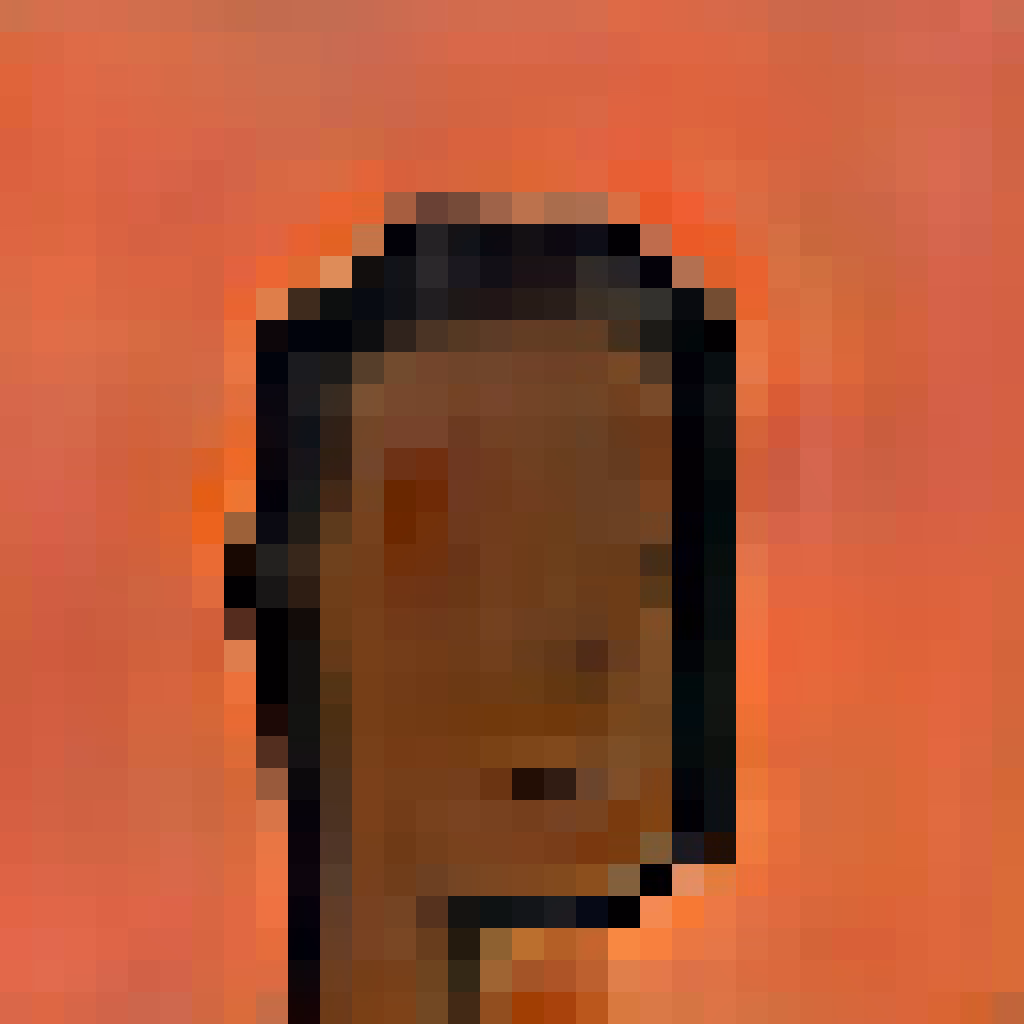 DØØMΞD DΞGΞN #05/30