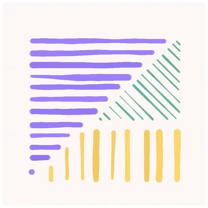 paralign #20
