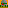 Micro_RB_42