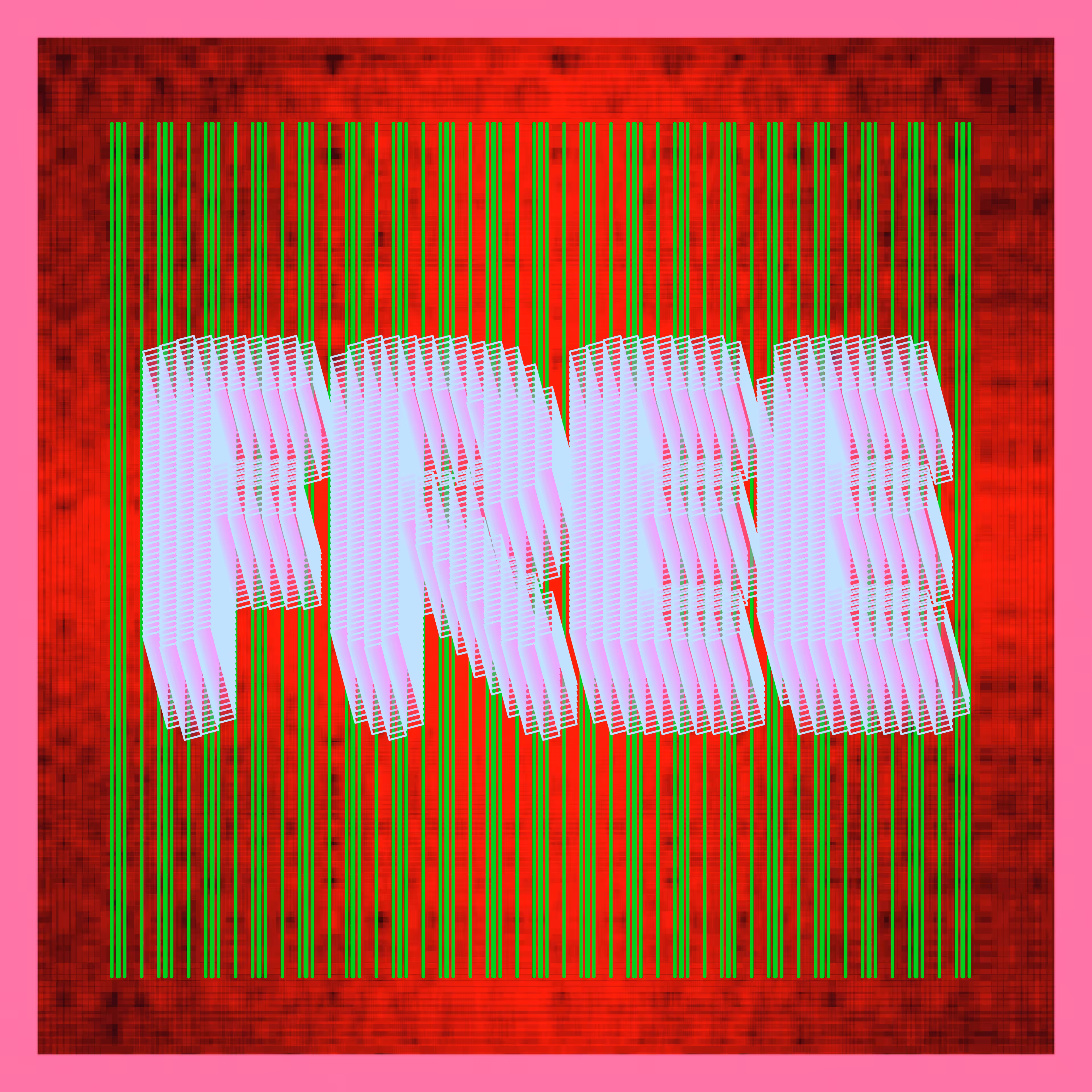 FREE #138