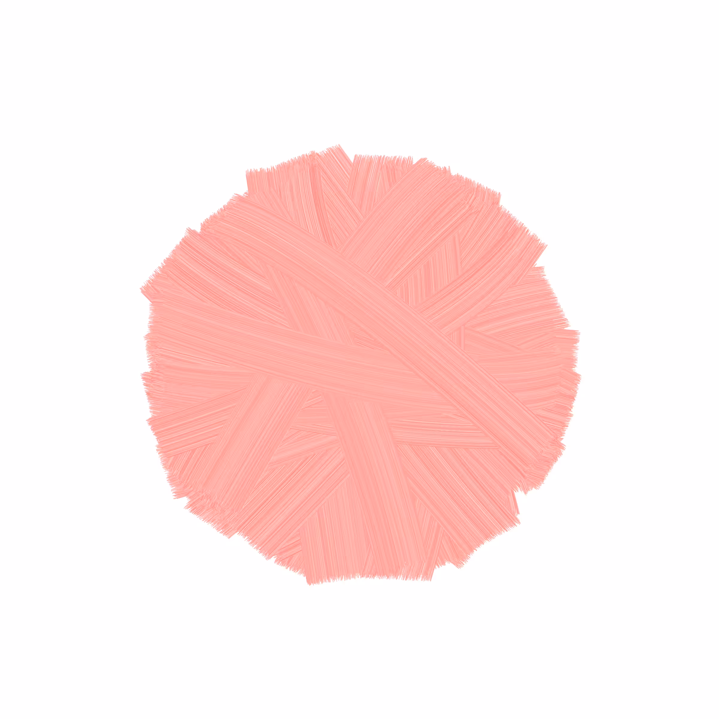 Dots #1638