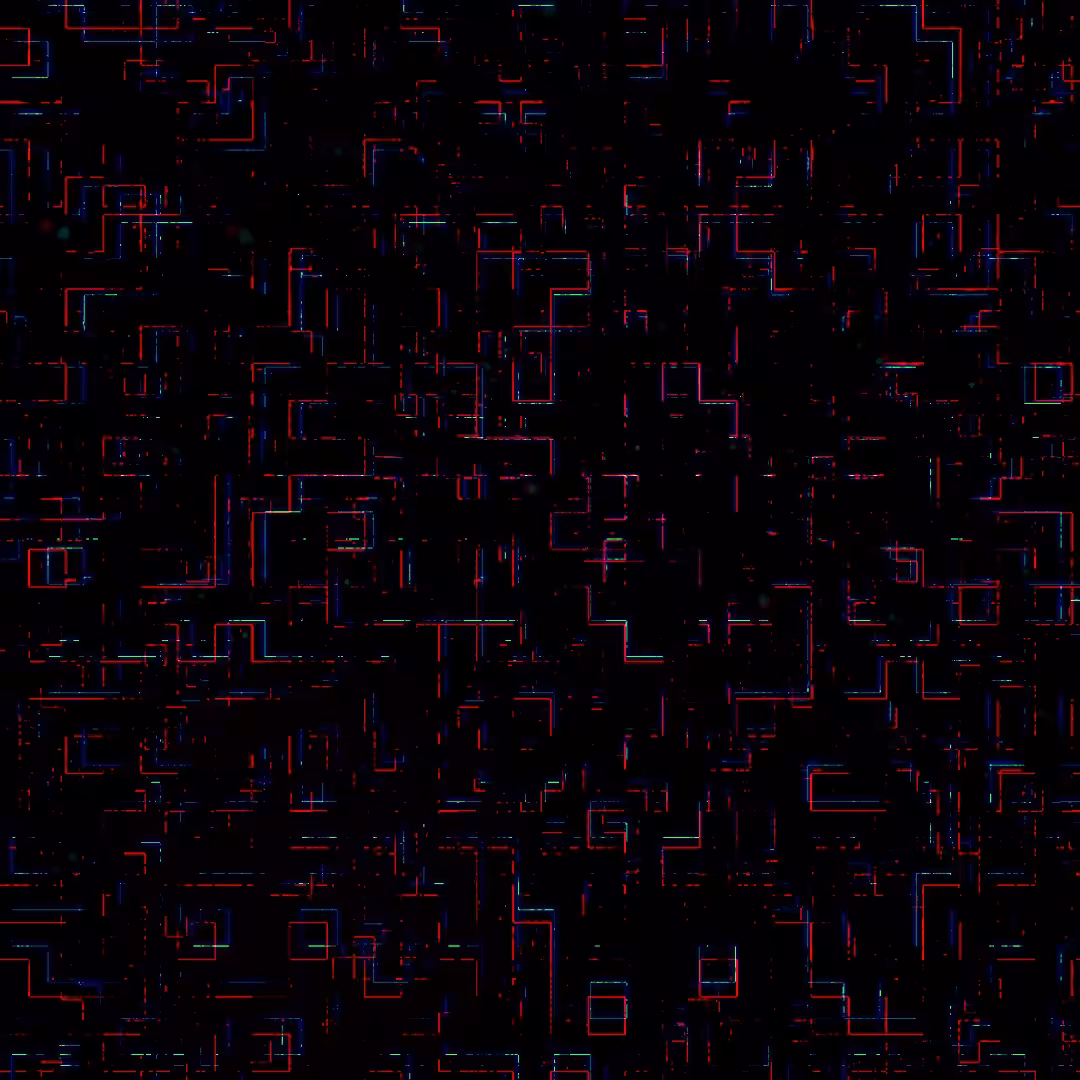 BambiVix + Ant #2