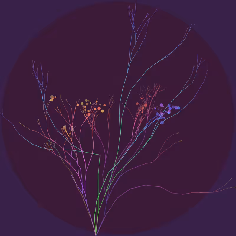 Propagate #73