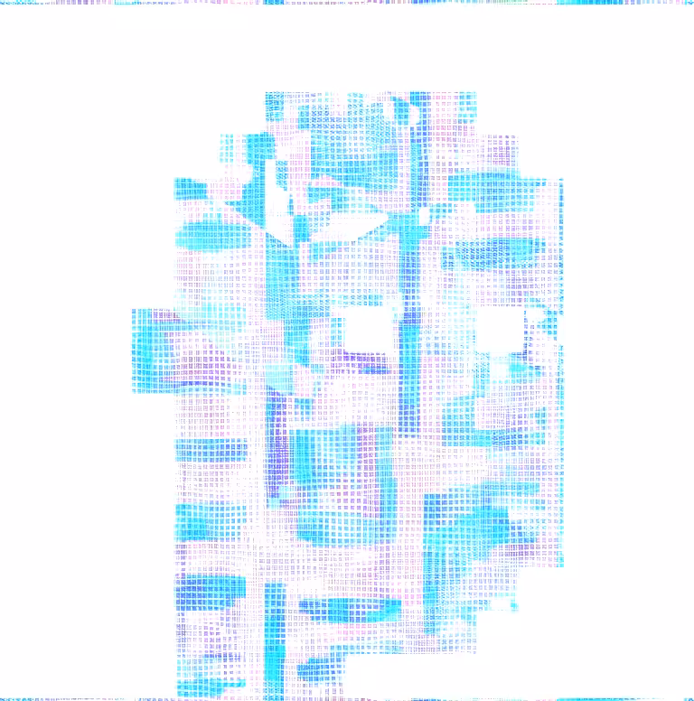 coalescence #6136
