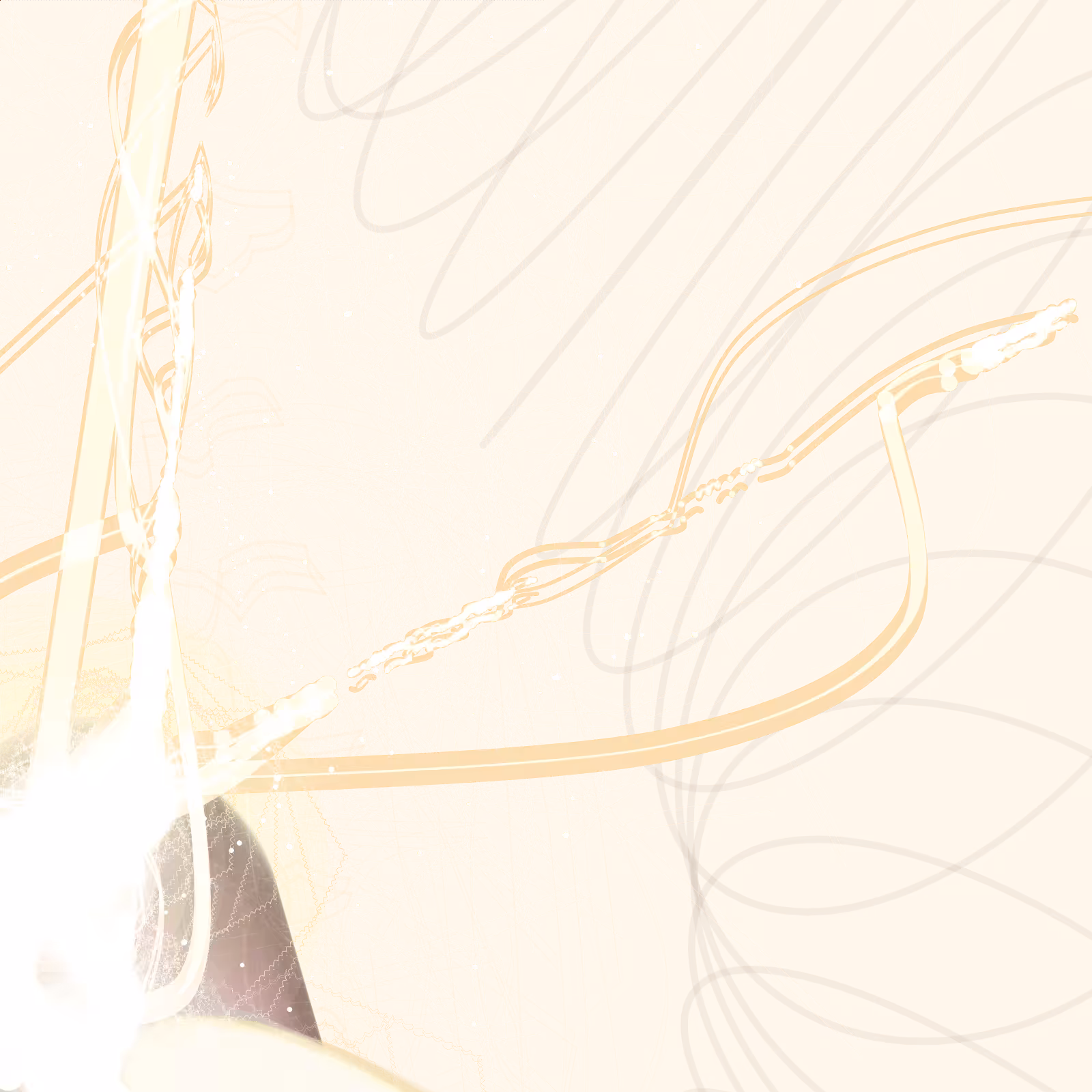 Radials #2