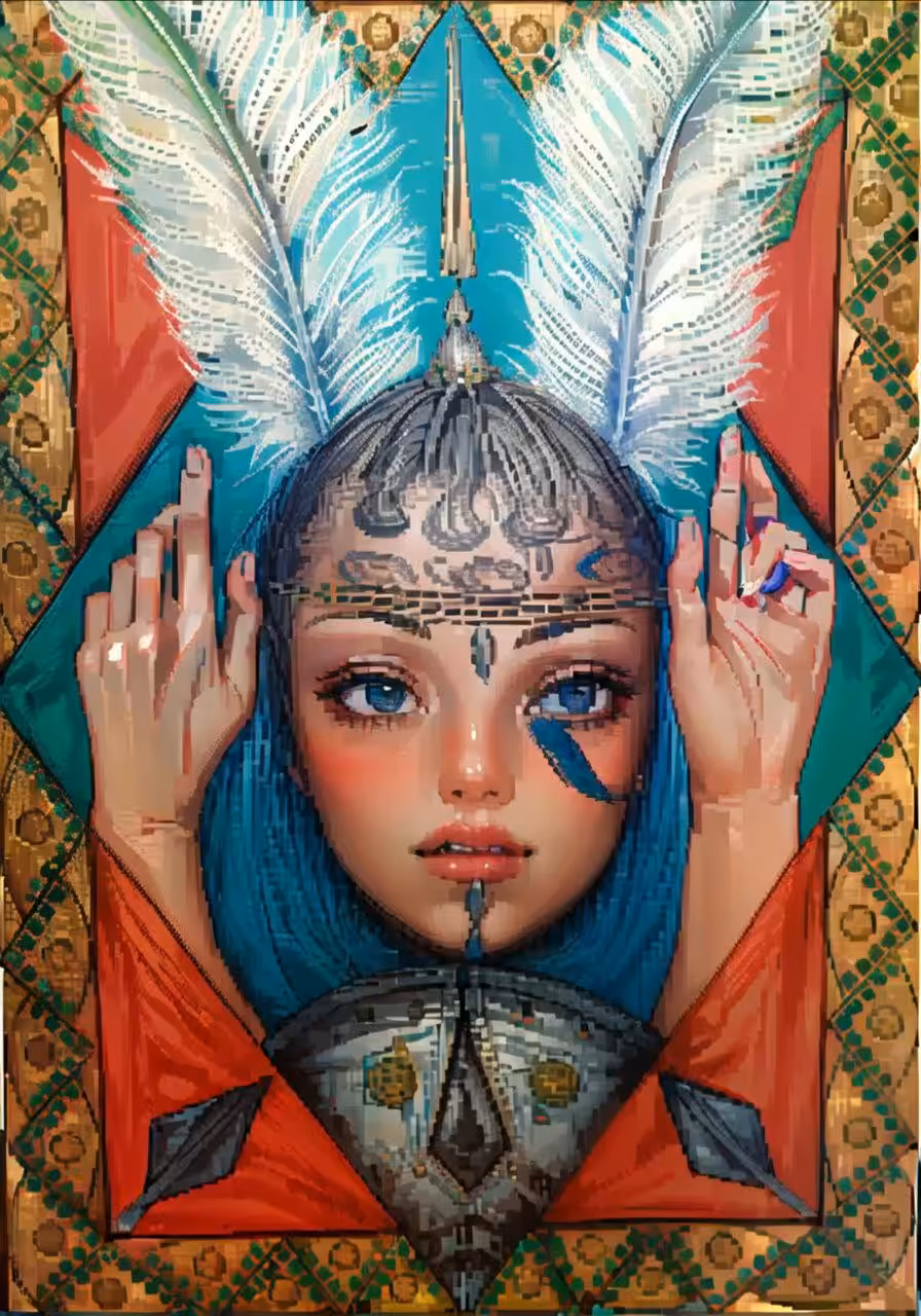 Artemis