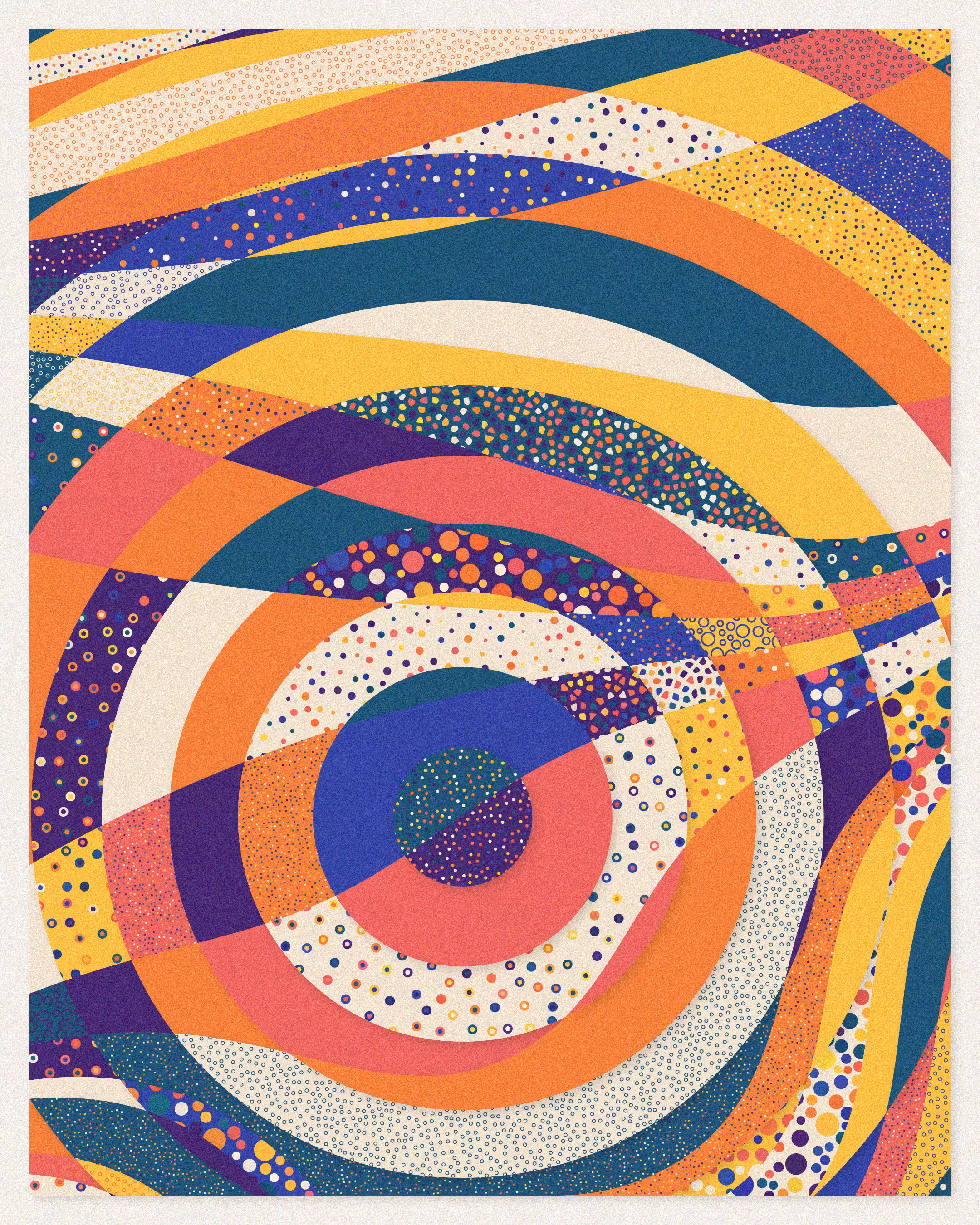 Folia #15