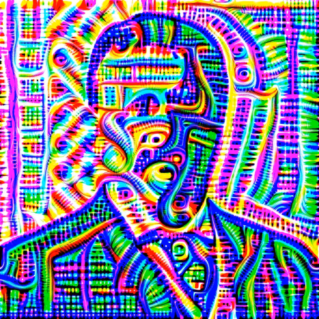 AI Potus 6 - Exuberant Theodore Roosevelt