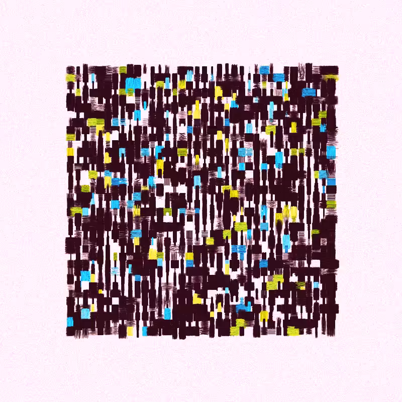 Scribble #219