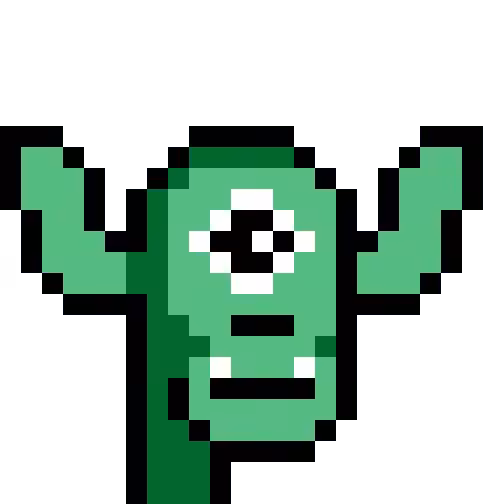 GoblinPunk #0047