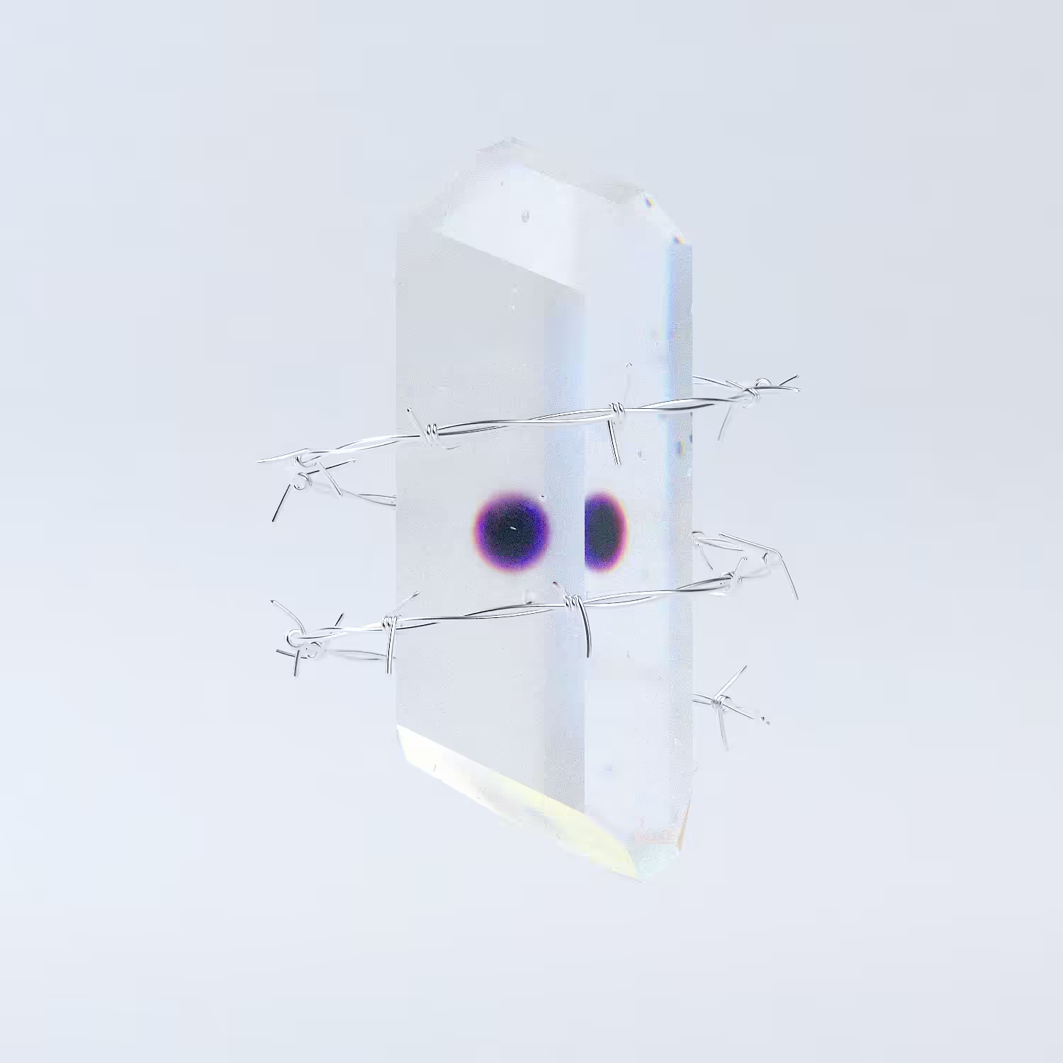 THE VOID