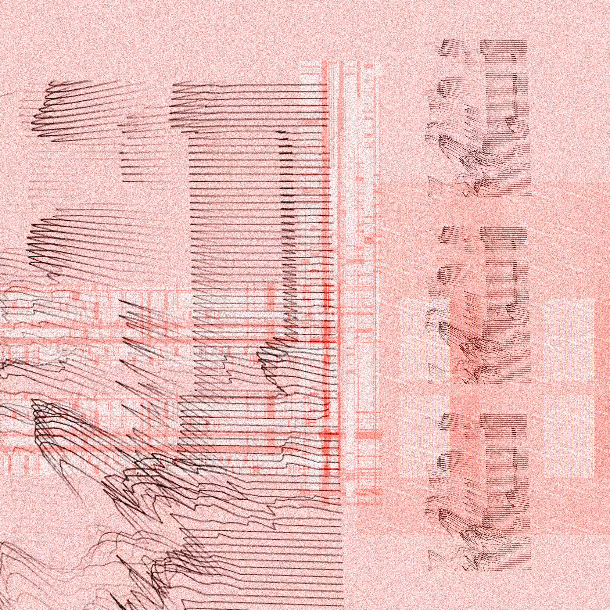 sectr_one 66