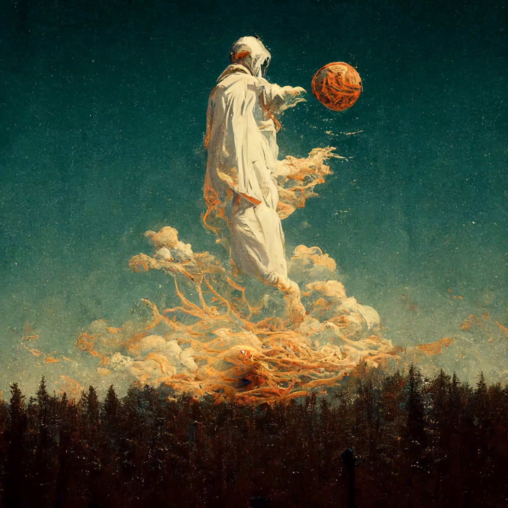 Godball