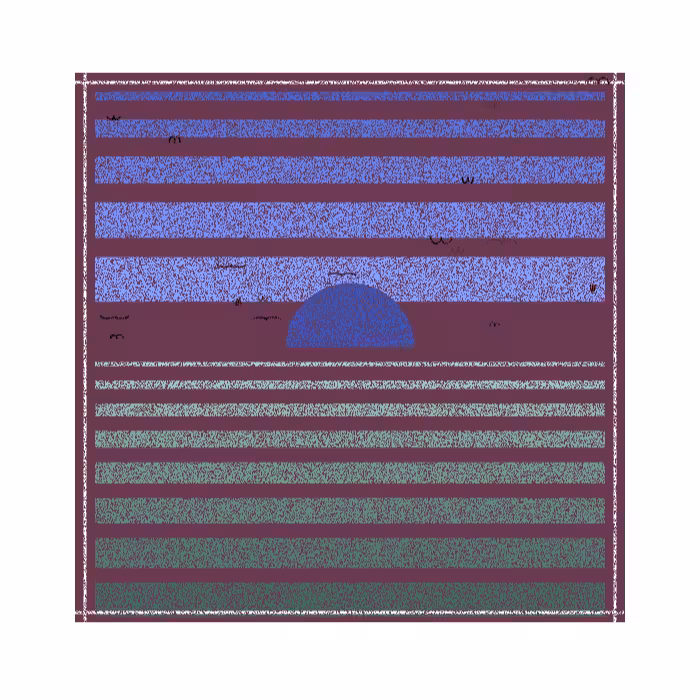 RISE #10